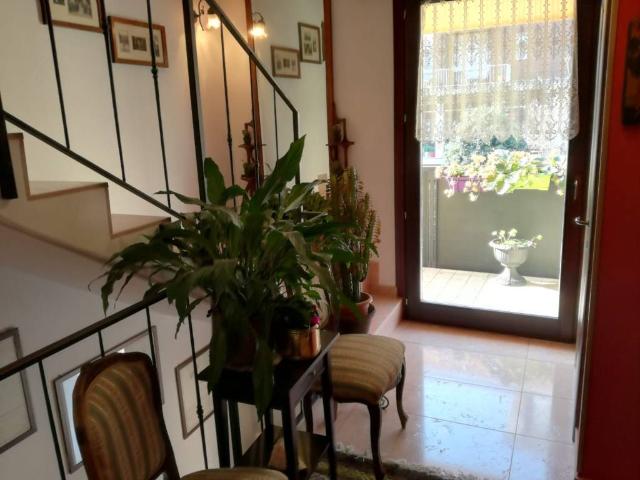 Villetta a schiera in vendita a Castelfranco Veneto TV