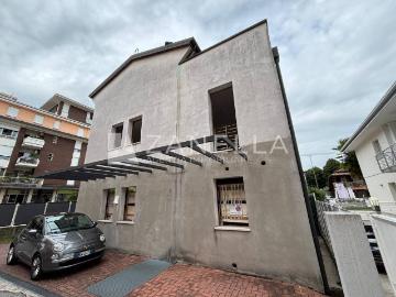 Villetta a schiera in vendita a Castelfranco Veneto TV