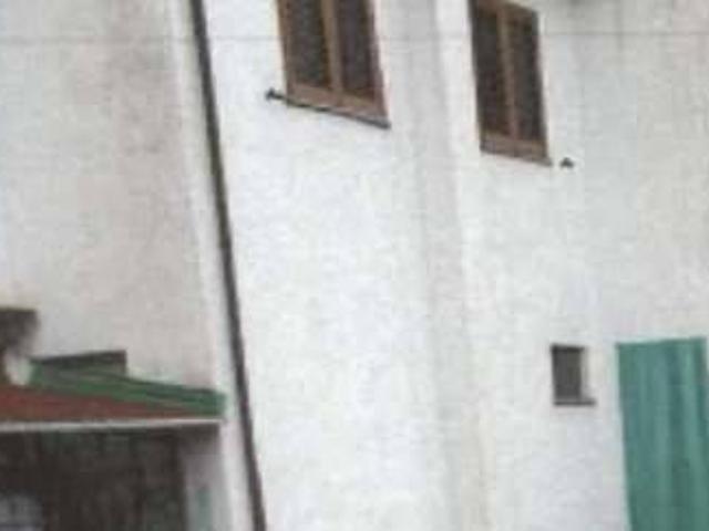Villetta a schiera in vendita a Castelfranco di Sotto PI