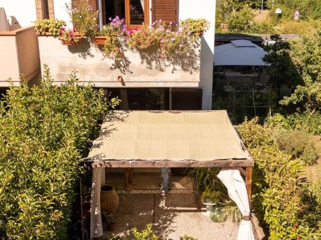 Villetta a schiera in vendita a Castelfranco di Sotto PI