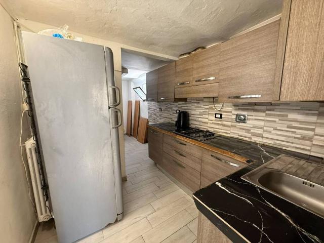 Villetta a schiera in vendita a Castelfranco Emilia MO