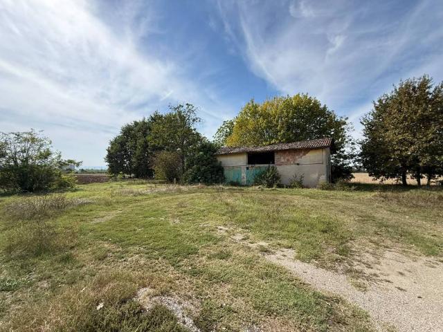 Villetta a schiera in vendita a Castelfranco Emilia MO