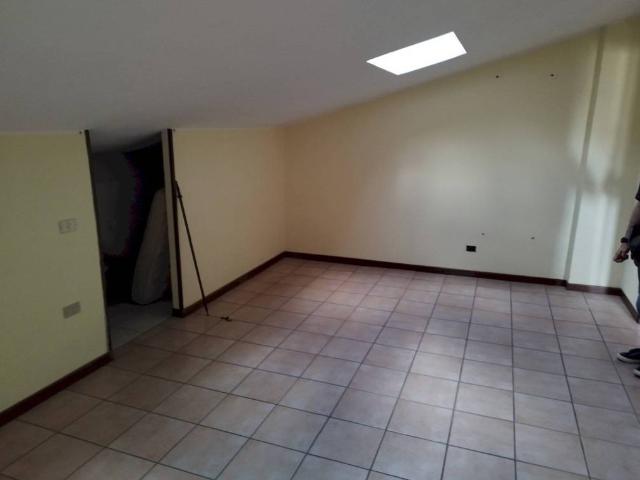 Villetta a schiera in vendita a Castelfranco Emilia MO