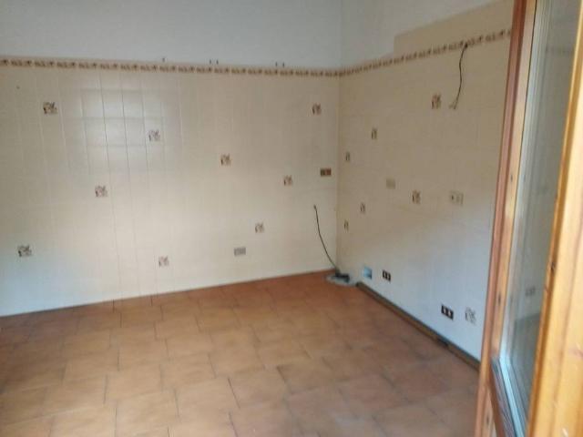 Villetta a schiera in vendita a Castelfranco Emilia MO