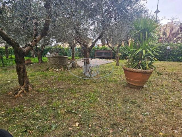 Villetta a schiera in vendita a Castelfranco Piandisco AR