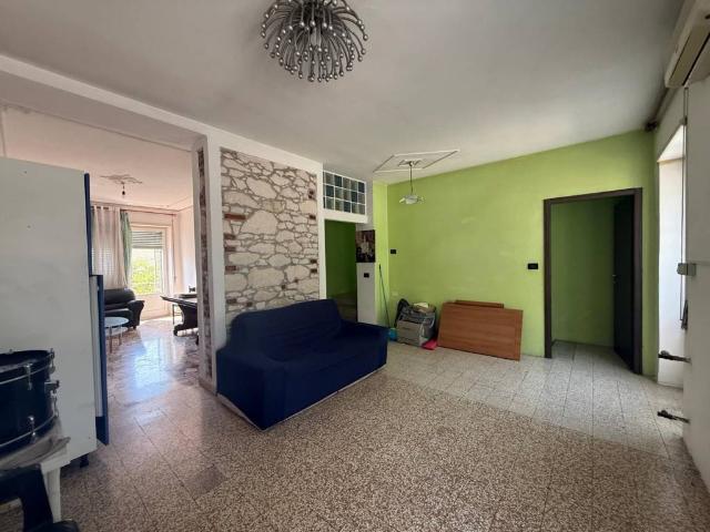 Villetta a schiera in vendita a Castelgomberto VI