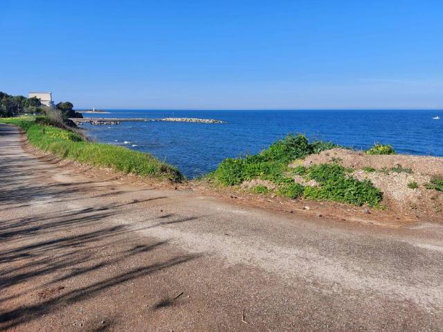 Villetta a schiera in vendita a Castellabate SA