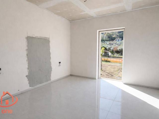 Villetta a schiera in vendita a Castellabate SA