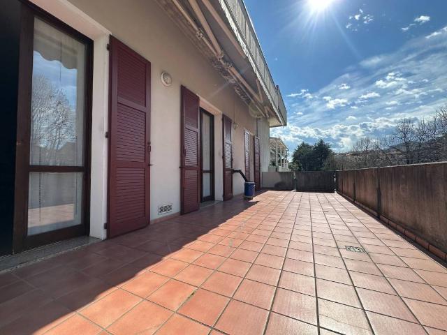 Appartamento in vendita a Castellarano RE