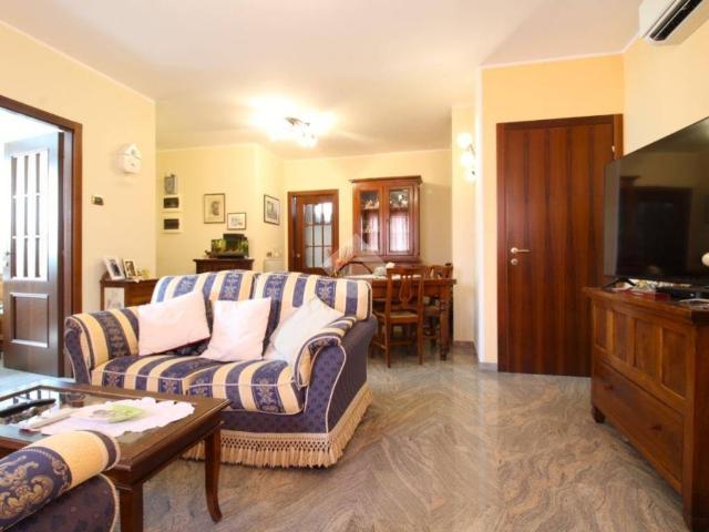 Villetta a schiera in vendita a Castellarano RE