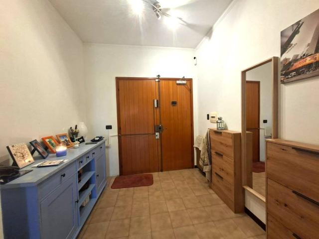 Villetta a schiera in vendita a Castelletto Monferrato AL