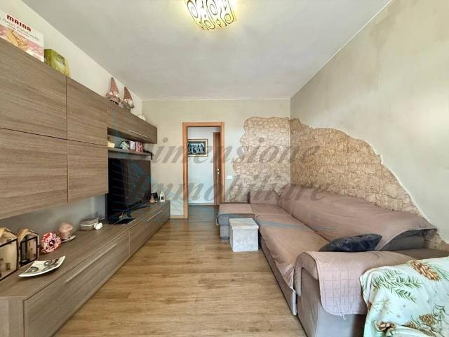 Villetta a schiera in vendita a Castellina Marittima PI