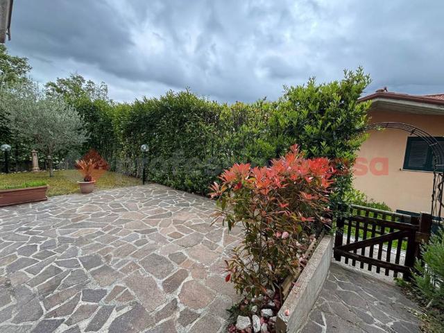 Villetta a schiera in vendita a Castelpetroso IS