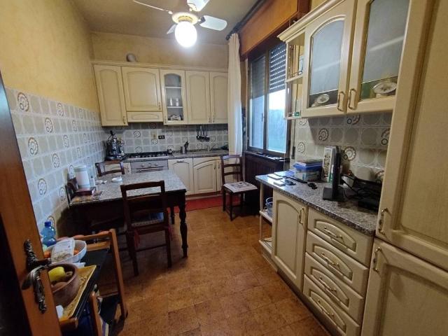Villetta a schiera in vendita a Castelvetro di Modena MO