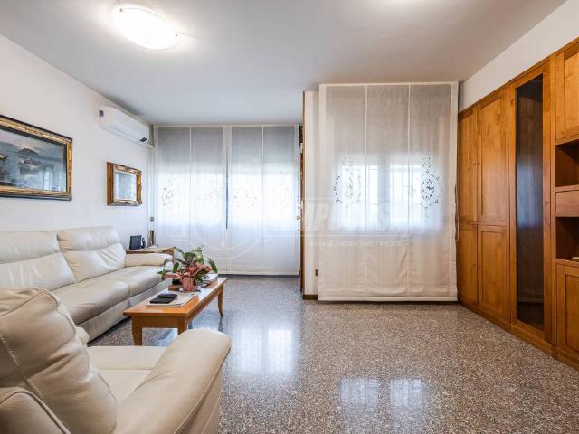Villetta a schiera in vendita a Castenaso BO