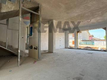 Villetta a schiera in vendita a Castenedolo BS