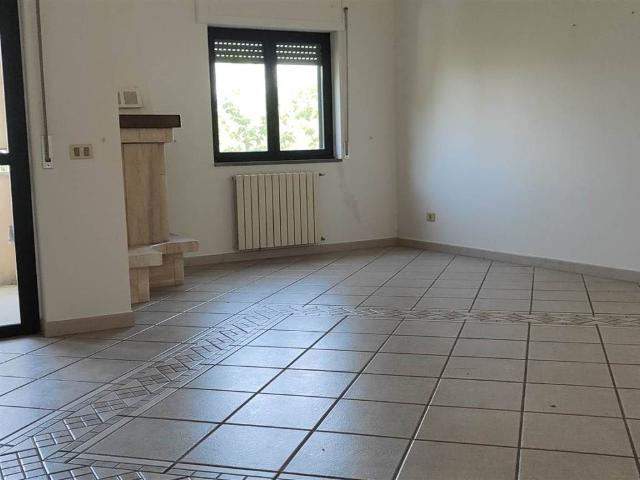 Villetta a schiera in vendita a Castiglione Cosentino CS