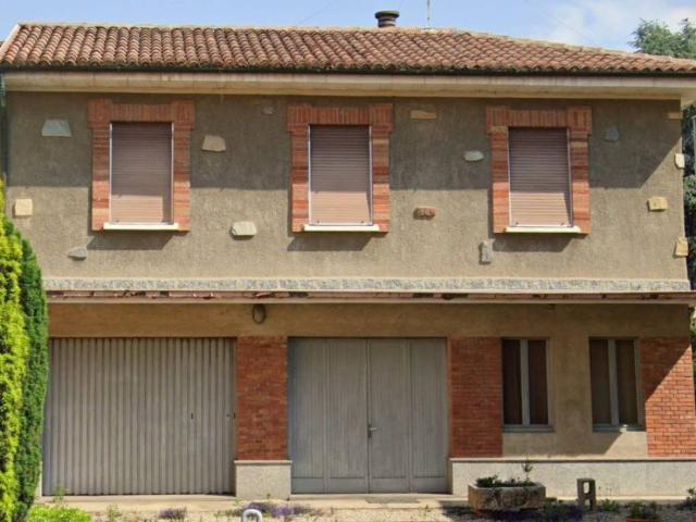 Villetta a schiera in vendita a Castiglione d'Adda LO