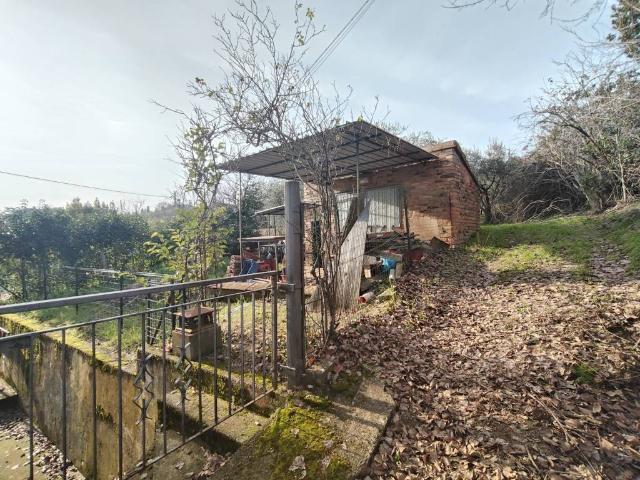 Villetta a schiera in vendita a Castiglione del Lago PG