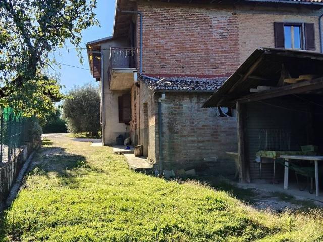 Villetta a schiera in vendita a Castiglione del Lago PG