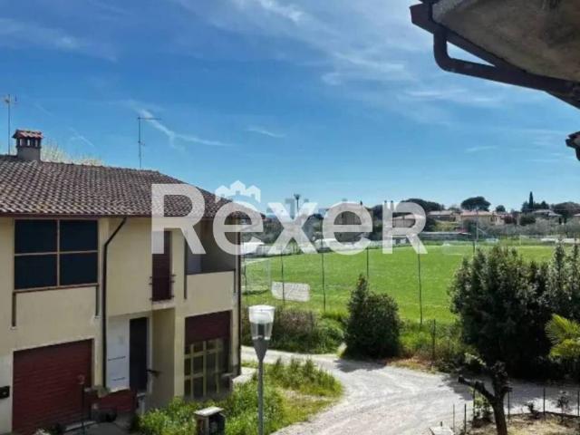 Villetta a schiera in vendita a Castiglione del Lago PG