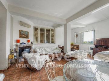 Villetta a schiera in vendita a Castiglione di Sicilia CT