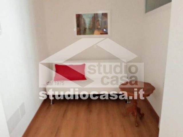 Villetta a schiera in vendita a Castione della Presolana BG