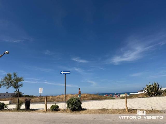 Villetta a schiera in vendita a Capaccio Paestum SA