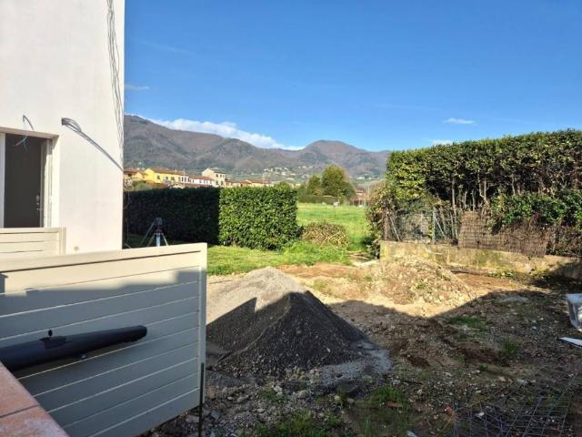 Villetta a schiera in vendita a Capannori LU