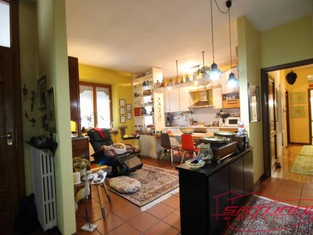 Villetta a schiera in vendita a Capannori LU