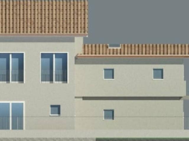 Villetta a schiera in vendita a Capannori LU