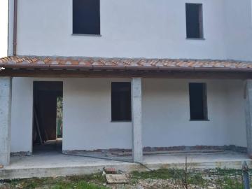Villetta a schiera in vendita a Capannori LU