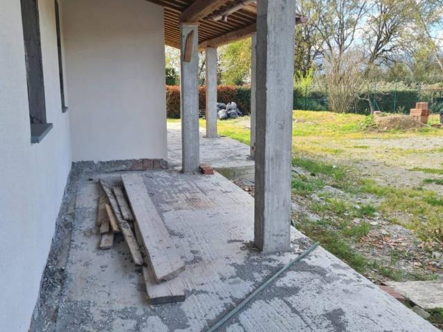 Villetta a schiera in vendita a Capannori LU