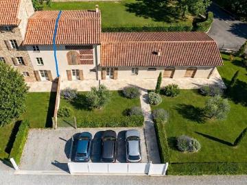 Verciano, Lucca Toscana, Toscana