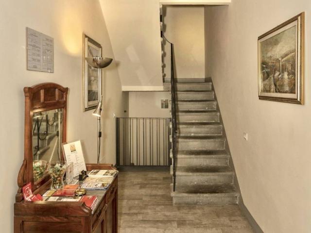 Villetta a schiera in vendita a Capannori LU