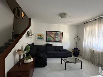 Villetta a schiera in vendita a Capraia e Limite FI