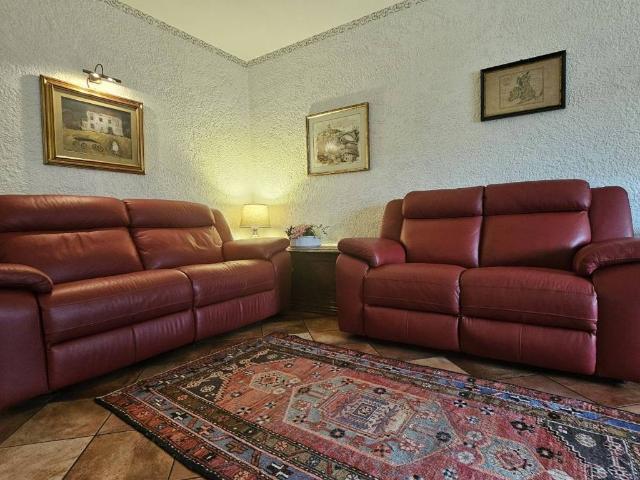 Villetta a schiera in vendita a Capriva del Friuli GO