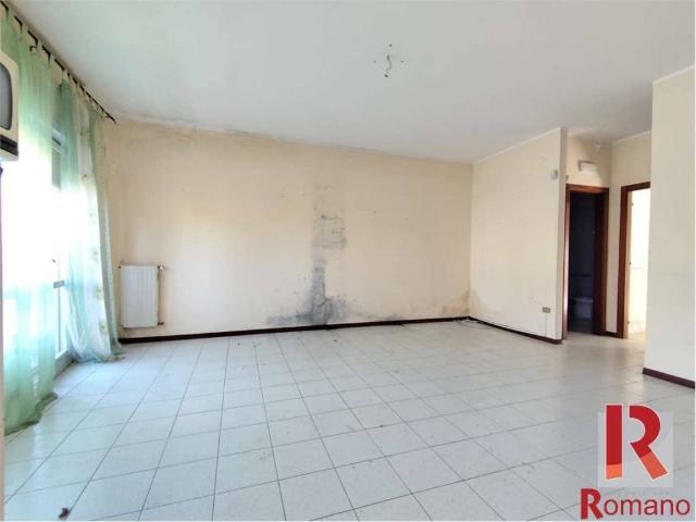 Villetta a schiera in vendita a Capua CE