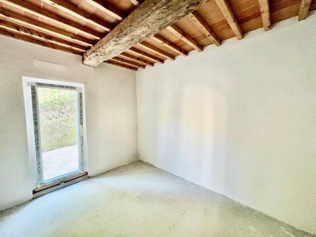 Villetta a schiera in vendita a Carmignano PO