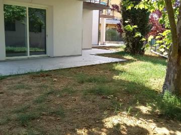 Villetta a schiera in vendita a Carmignano PO