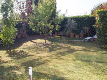 Villetta a schiera in vendita a Carmignano PO