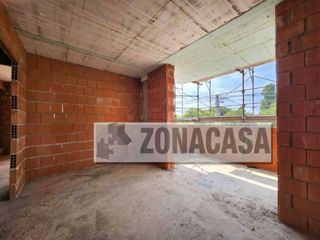 Villetta a schiera in vendita a Caronno Varesino VA