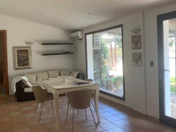 Villetta a schiera in vendita a Carbonia CI