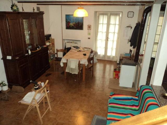 Villetta a schiera in vendita a Cardè CN