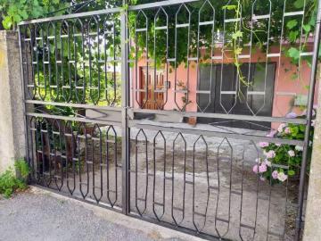 Villetta a schiera in vendita a Cardinale CZ