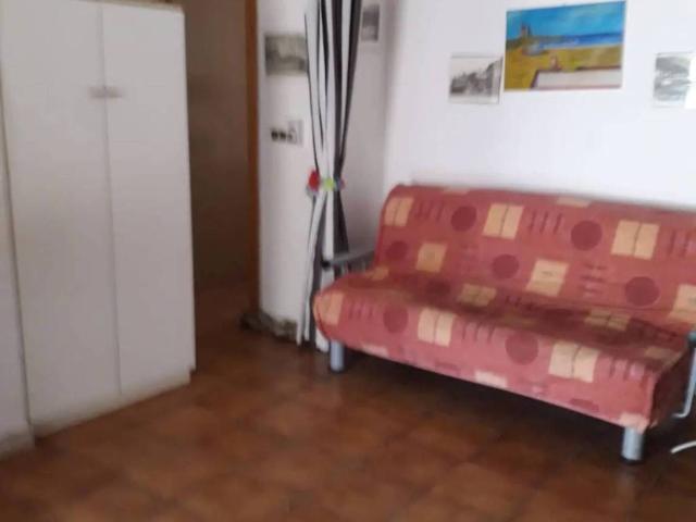 Villetta a schiera in vendita a Cariati CS