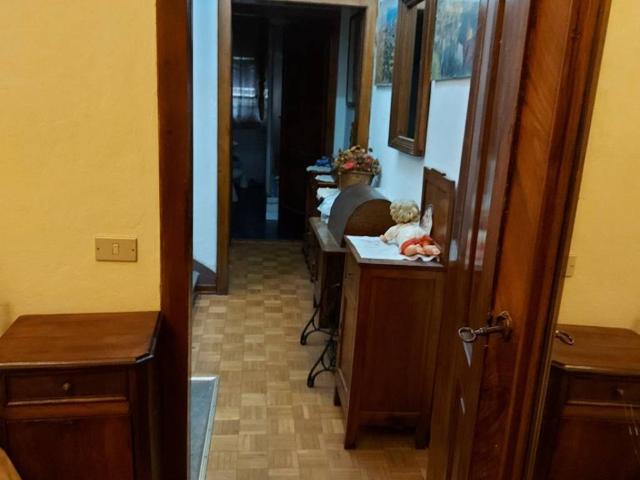 Villetta a schiera in vendita a Carpi MO