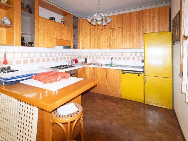 Villetta a schiera in vendita a Carpi MO