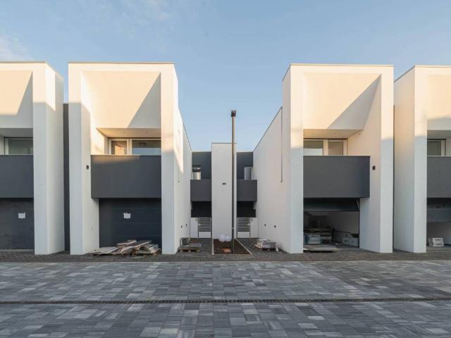 Villa in vendita a Carpi MO