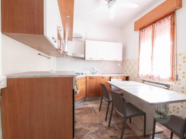 Villetta a schiera in vendita a Carpi MO